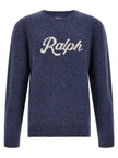 Polo Ralph Lauren Ralph Sweater