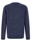 Polo Ralph Lauren Ralph Sweater