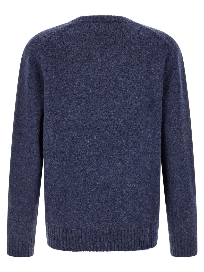 Polo Ralph Lauren Ralph Sweater