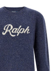 Polo Ralph Lauren Ralph Sweater