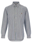 Polo Ralph Lauren Sport Oxford Shirt
