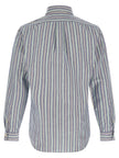 Polo Ralph Lauren Sport Oxford Shirt