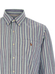 Polo Ralph Lauren Sport Oxford Shirt