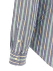 Polo Ralph Lauren Sport Oxford Shirt