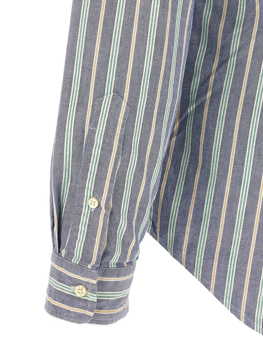 Polo Ralph Lauren Sport Oxford Shirt