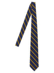 Polo Ralph Lauren Striped Club Tie