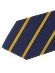 Polo Ralph Lauren Striped Club Tie