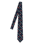 Polo Ralph Lauren Club Tie