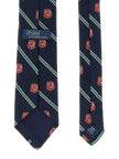 Polo Ralph Lauren Club Tie