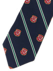 Polo Ralph Lauren Club Tie