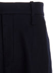 Gucci Cachemire Pants