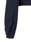 Zimmermann Aster Top