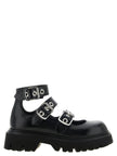 Vivienne Westwood Bacchus Shoes