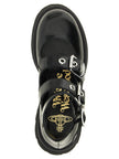 Vivienne Westwood Bacchus Shoes