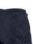 Zimmermann Mahon Shorts