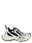 Balenciaga 3xl Sneakers