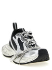 Balenciaga 3xl Sneakers