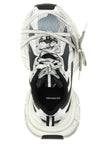 Balenciaga 3xl Sneakers