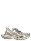 Balenciaga 3xl Sneakers