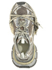 Balenciaga 3xl Sneakers
