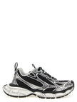 Balenciaga 3xl Sneakers