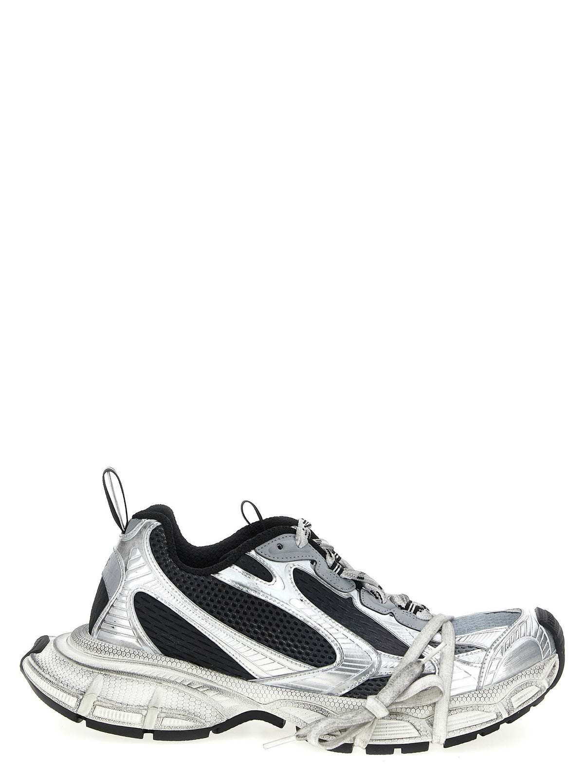 Balenciaga 3xl Sneakers