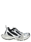 Balenciaga 3xl Sneakers