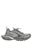 Balenciaga 3xl Sneakers
