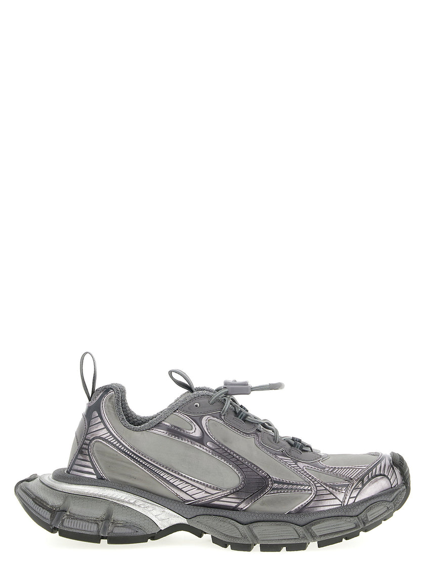 Balenciaga 3xl Sneakers