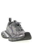 Balenciaga 3xl Sneakers