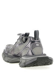 Balenciaga 3xl Sneakers