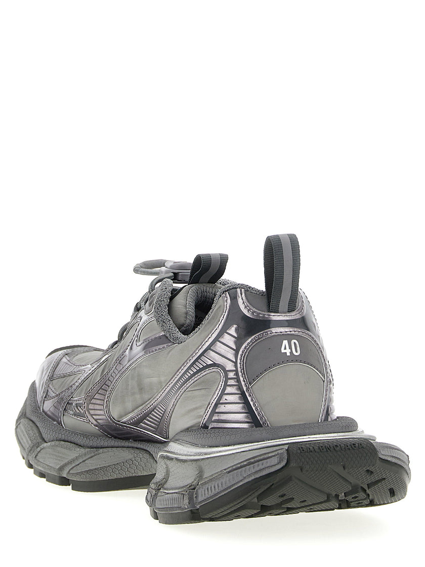 Balenciaga 3xl Sneakers