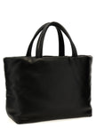Saint Laurent Shopping Bag
