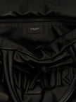 Saint Laurent Shopping Bag