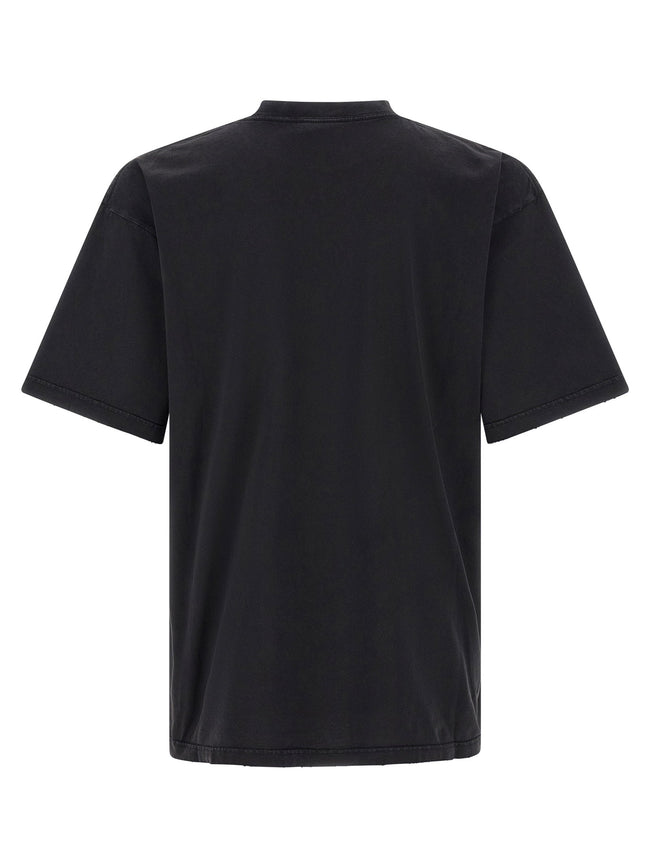 Balenciaga The Address T-shirt