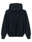 Balenciaga Nano Bb Hoodie