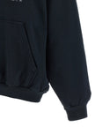 Balenciaga Nano Bb Hoodie