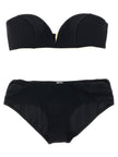 Zimmermann Wanderlust Curve Bikini