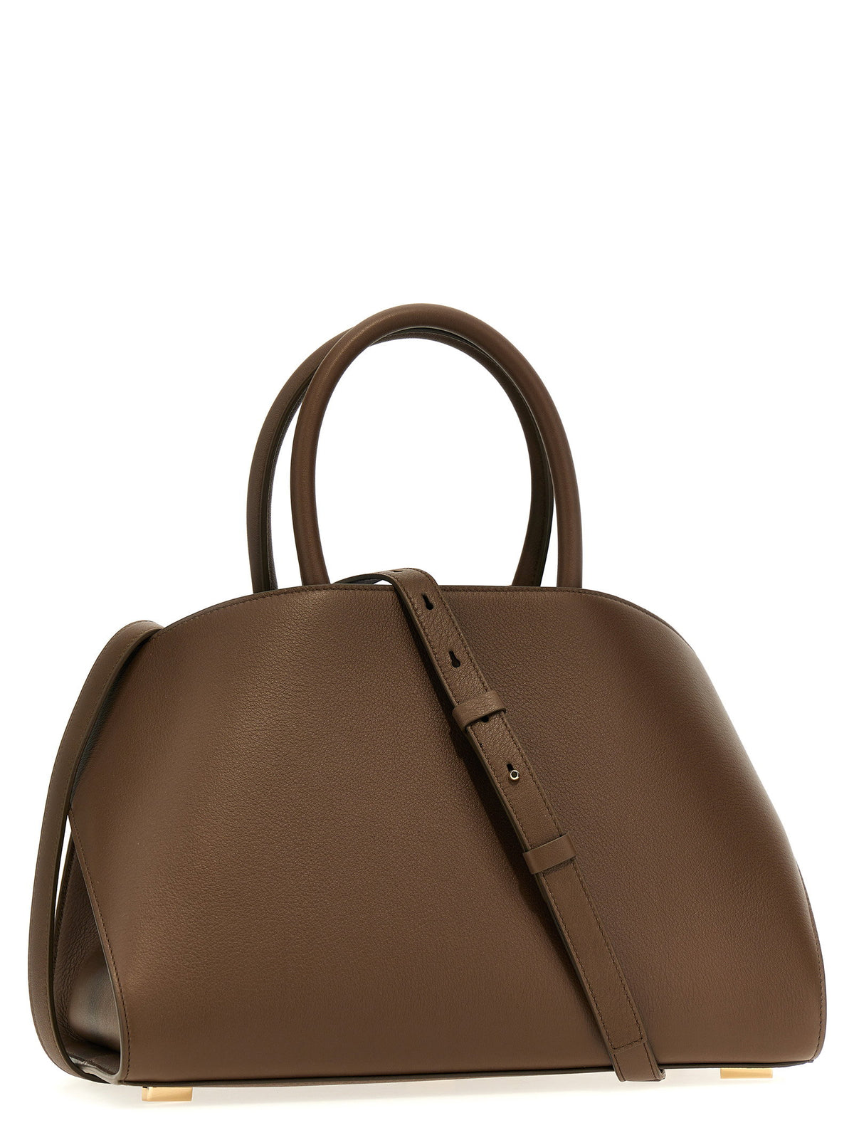 Ferragamo Hug (s) Handbag