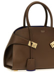 Ferragamo Hug (s) Handbag