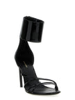 Ferragamo Clethra Sandals