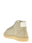 Saint Laurent Court Classic Sneakers