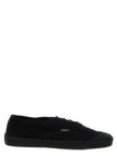 Saint Laurent Wes Sneakers