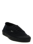Saint Laurent Wes Sneakers