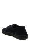 Saint Laurent Wes Sneakers