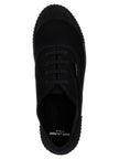 Saint Laurent Wes Sneakers