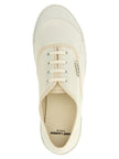 Saint Laurent Wes Sneakers