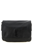 Saint Laurent Niki Small Crossbody Bag