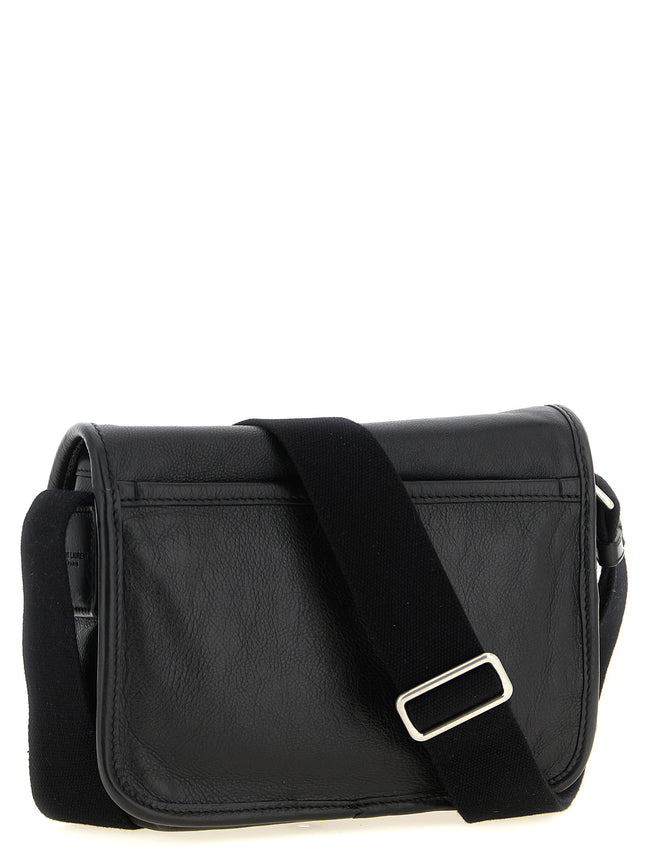 Saint Laurent Niki Small Crossbody Bag