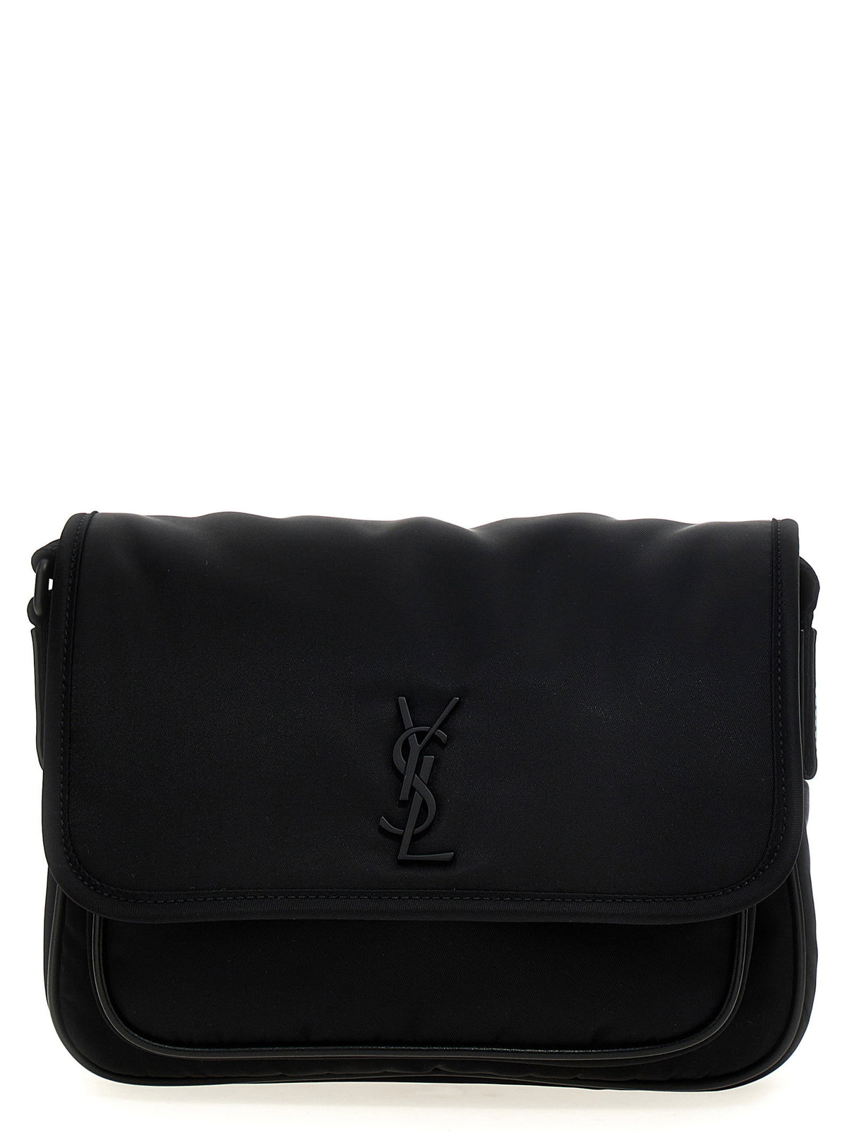 Saint Laurent Messenger Niki Crossbody Bag